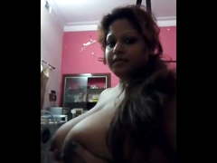 Pakistani Anty Xxx Video - Mallu Porn - Pakistani Free Videos #1 - - 322