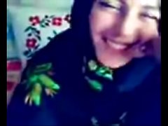 240px x 180px - Mallu Porn - Pakistani Free Videos #1 - - 322