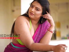 Saree Wali Xxx Sex - Mallu Porn - BBW Free Videos #1 - bbw, bbws, ssbbw - 619
