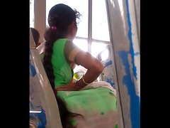 Tamil Xxxxsexcom - Mallu Porn - Aunty Free Videos #1 - - 897