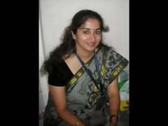 rajitha aunty leaked picture