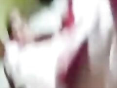 22 part 2 sexy aunty cunt and boobs press