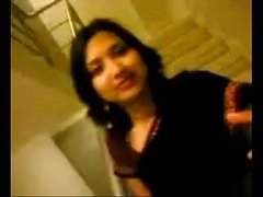 indian saree blowjob