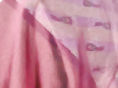 Sasur Ji ne meri chut dekar uske land mein Pani a Gaya