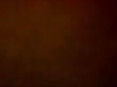 Tamil college students fucking very Awesome Must watch