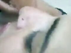 Paki village Aunty invited her hubby friend and enjoying video2porn2