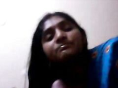 Andhra Aunty Stripping Naked - Movies. video2porn2