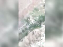 This is what happens in tamil slums