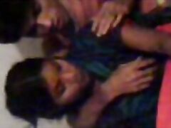 College Couple MMS - Movies.