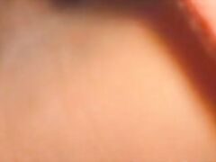 Tamil Mom Mallu Aunty Fucked By Muscular Traveller