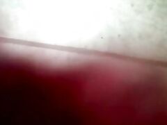 Aunty Taking Shower - Movies. video4porn4