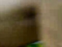 Lucknow aunty in bra wearing her mangal sutra taking her bra off takign shower exposed by her hubby