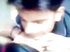 dewar f. cute bhabhi