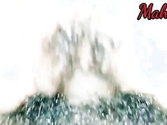 Desi Village Bhabi Fucking