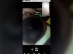 Sri Lanka Aunty Video Call අනේ මට යවලා දෙන්නකෝ ඇන්ටි