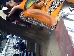 Bangalore College Girls - Movies.