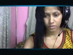 Desi chuddakar dirty talk indian chut dsc bhabhai