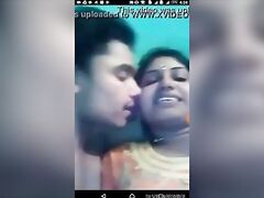 Sex with lovely lady chandana, also plz check my profile for her lovely photos. Aunties and ladies contact me at rupiiikumar@gmail.com,I can do this to you too.