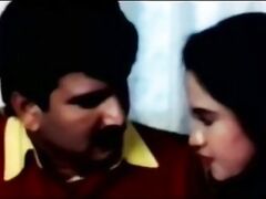 Blonde Busty Mallu Aunty Gets Fucked In Her Deep Hole