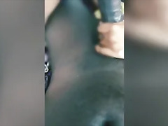 Sexy Milf sucking my bbc deepthroat before hardcore pounding