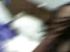 Aunty With Young Cousin - Movies.