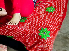 Sexy Beautiful Cute College Girl Has Hard Sex With Her College Lover