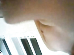 Indian College Couple Sex - Movies.