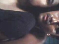 Aunty Delicious BigTits - Movies.