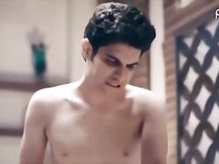 Indian hot aunty sex scene