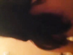 Tamil Tamil Girl Bathing Naked Vid Leaked