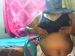 Tamil aunty telugu aunty kannada aunty malayalam aunty Kerala aunty hindi bhabhi horny desi north indian south indian horny vanitha wearing saree school teacher showing big boobs and shaved pussy press hard boobs rubbing