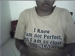 Pune Aunty Chatting Naked - Movies.