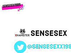 SPYING ON MY COUSIN, FINISHES MA