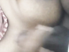 Indian aunty video2porn2