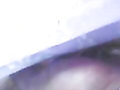 Daksha Aunty In Park - Movies.