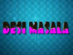 milk white tamil housewife hungry for sex