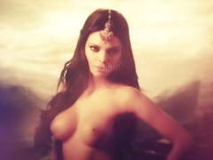 Sherlyn Chopra's new Kamasutra 3D 