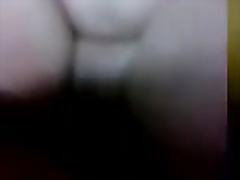 22 hot aunty cute bj and beautiful fucking