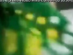 Tamil aunty chudai hardfuck follow me telegram id @xxxclubx