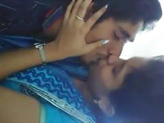 Desi Kiss